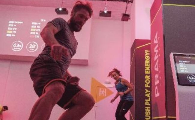 franquicia prama fitness 4