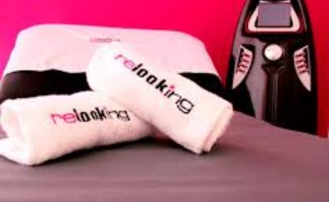 franquicia relooking beaute minceur 2