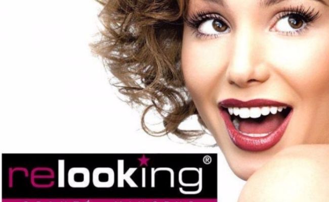 franquicia relooking beaute minceur 3