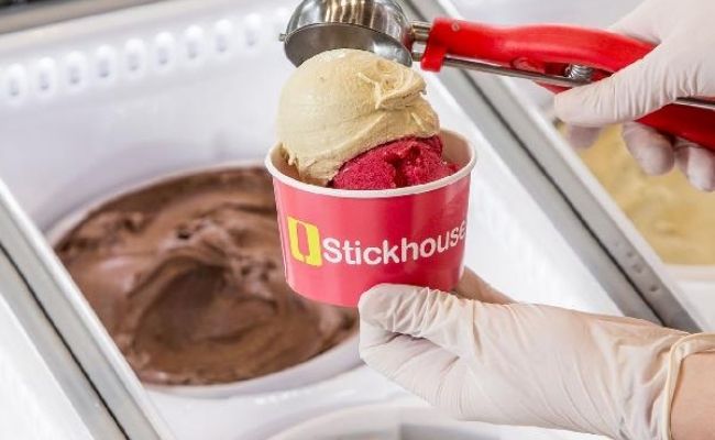 franquicia stick house 2