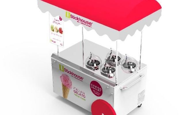 franquicia stick house 3