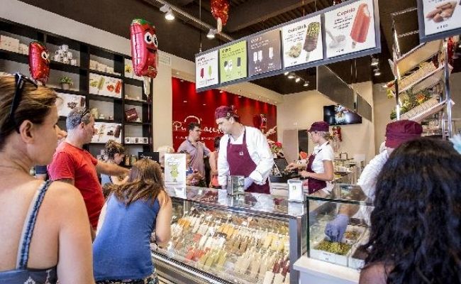 franquicia stick house 5