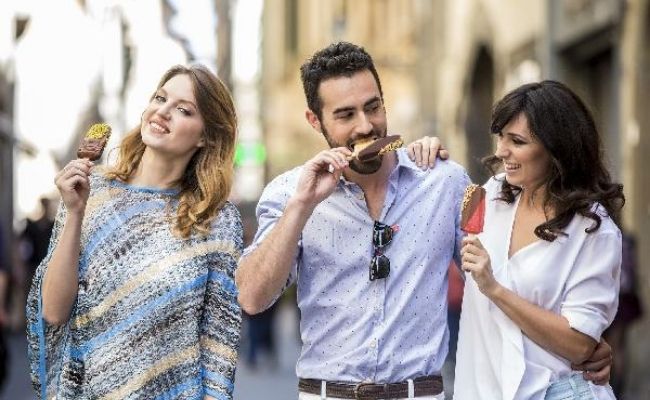 franquicia stick house 4