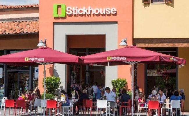 franquicia stick house 6