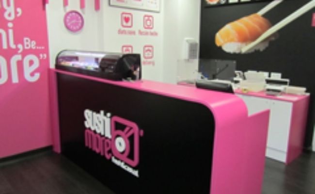 franquicia sushimore 1