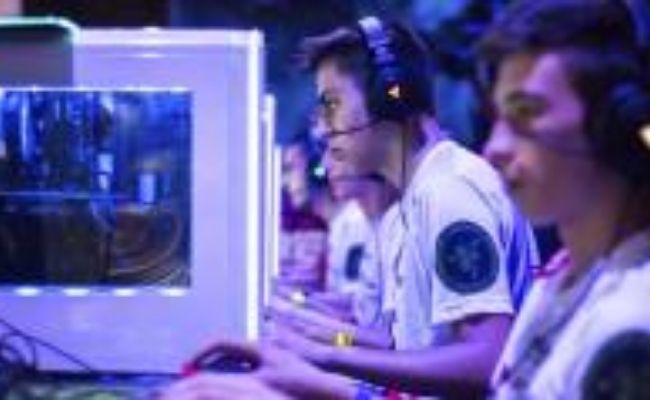 franquicia elite gaming center 1