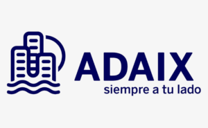 franquicia ADAIX