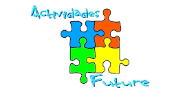 actividades future logo
