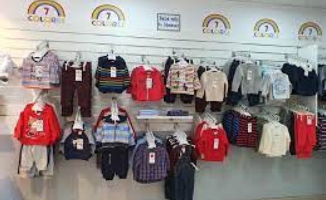 franquicia 7 colores 1