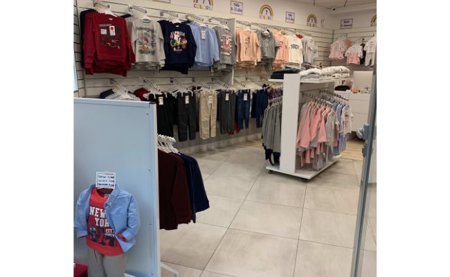 franquicia 7 colores 3