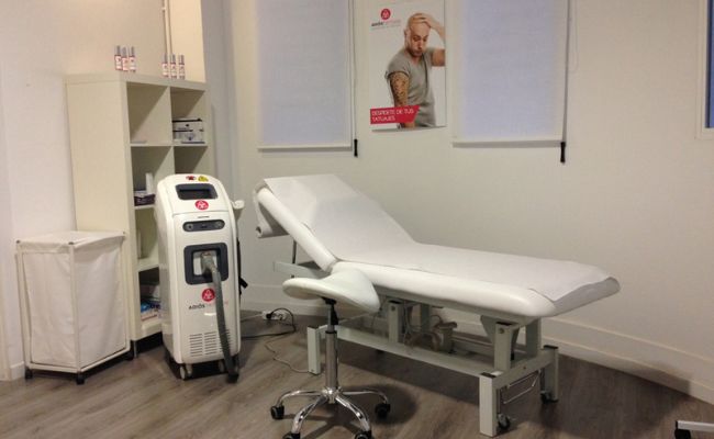 franquicia adios tattoos 2