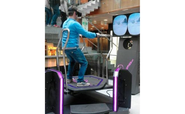 franquicia alphasense games 1