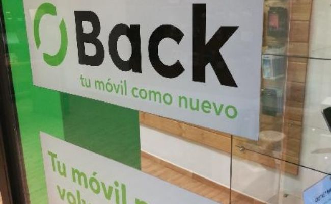 franquicia back movil 1