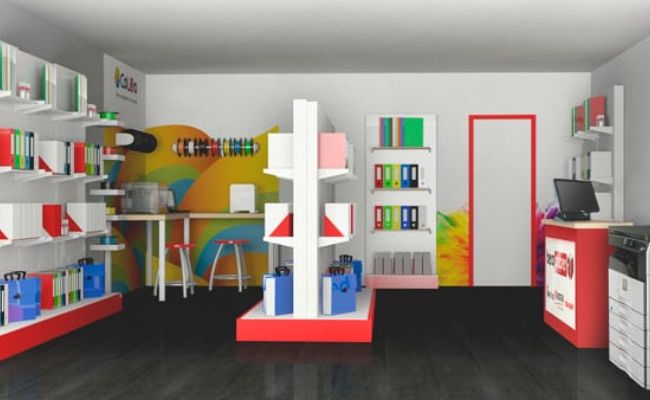 franquicia beropaper 1