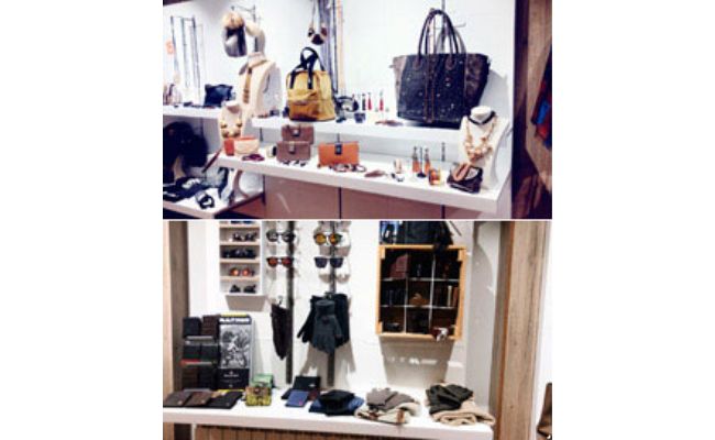 franquicia brillant 2