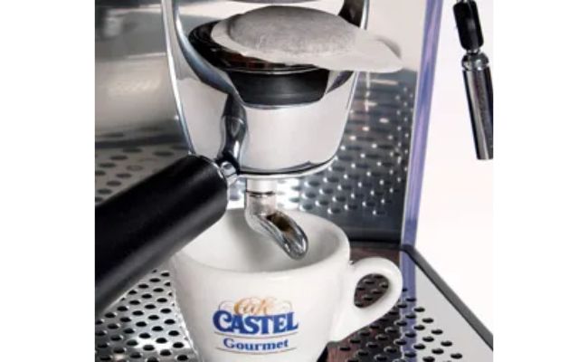 franquicia castel gourmet 1