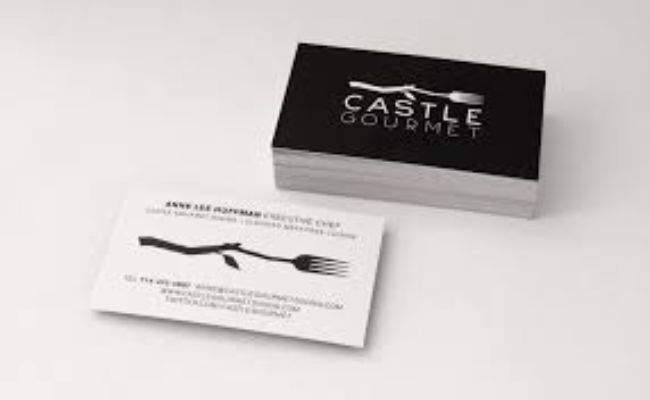 franquicia castel gourmet 2