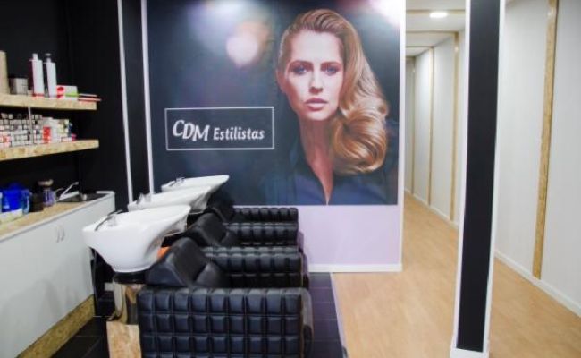 franquicia cdm estilistas 1