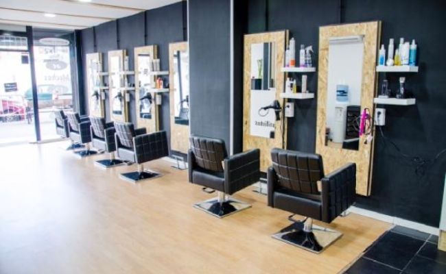 franquicia cdm estilistas 2