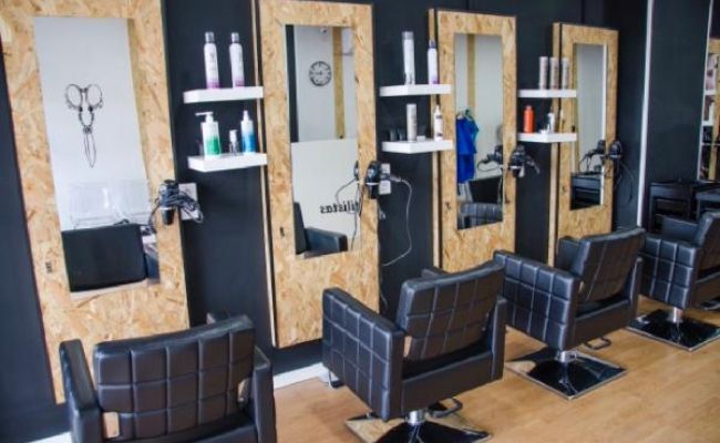 franquicia cdm estilistas 3