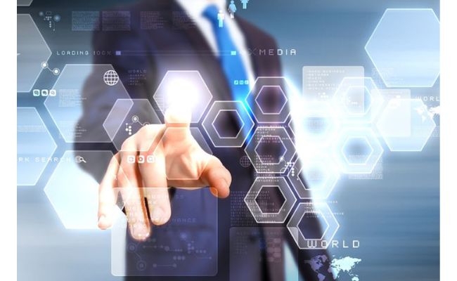 franquicia ciudades online 1