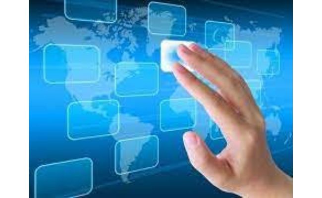 franquicia ciudades online 2