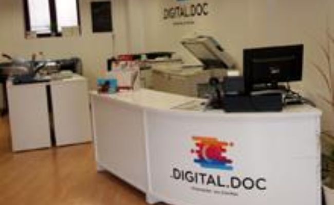franquicia digital.doc 3