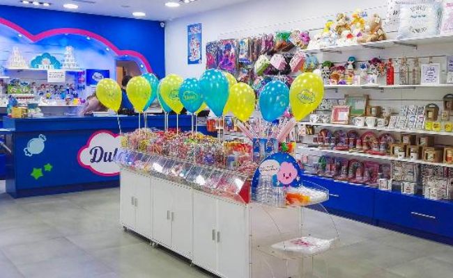 franquicia duldi 2