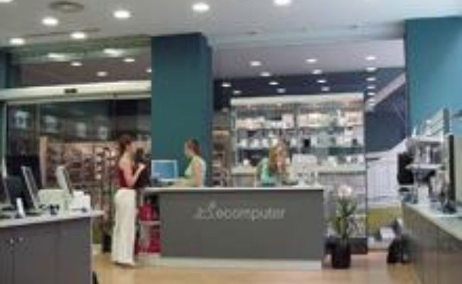 franquicia ecomputer 1