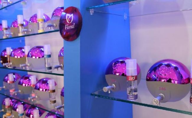 franquicia equivalenza 2