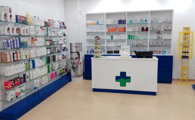 franquicia farmatural 3