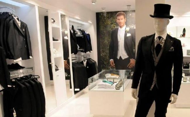 franquicia felix ramiro 2