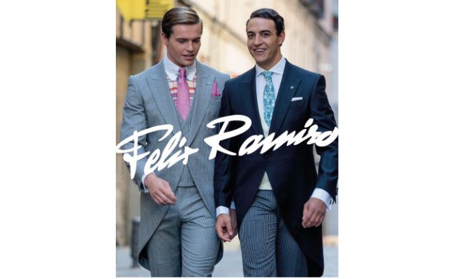 franquicia felix ramiro 3