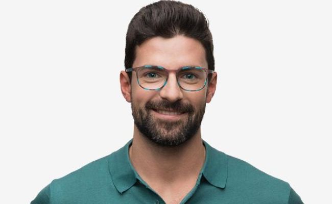 franquicia general opticas 3
