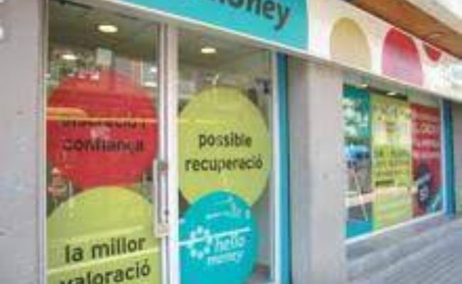 franquicia hello money 2