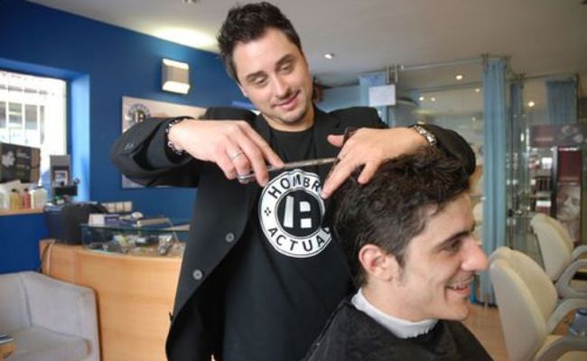 franquicia hombre actual 1