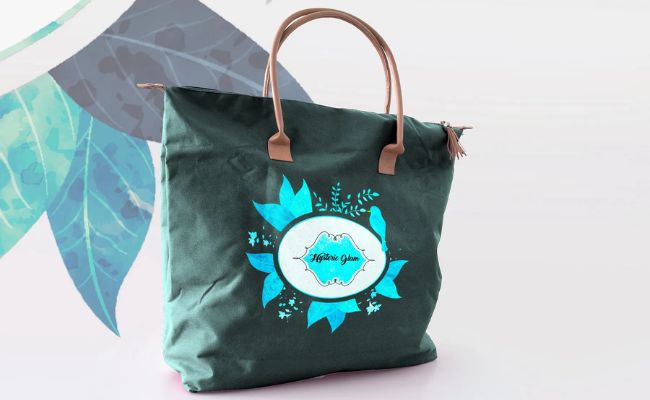 franquicia hysteric glam 1