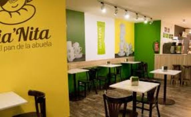 franquicia iaia nita 1