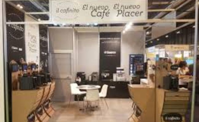 franquicia il cafinito 3