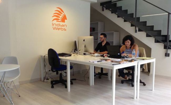 franquicia indianwebs 2