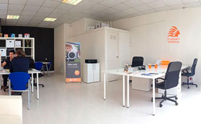 franquicia indianwebs 3