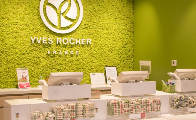 franquicia ives rocher 1