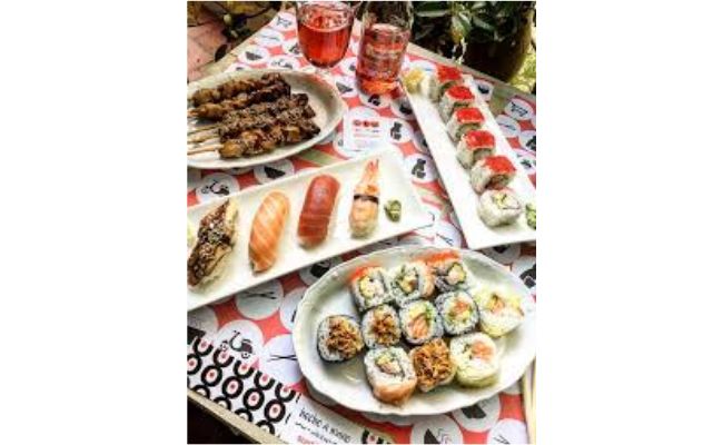 franquicia japon market 24h 2