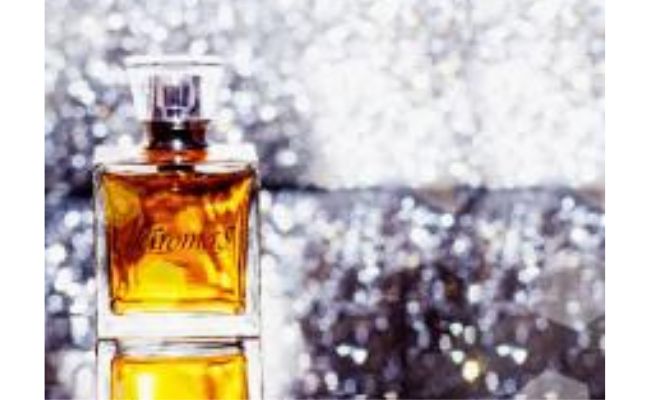 franquicia jaromas 4