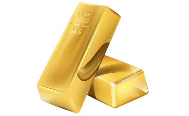franquicia karatbars international gmbh 1