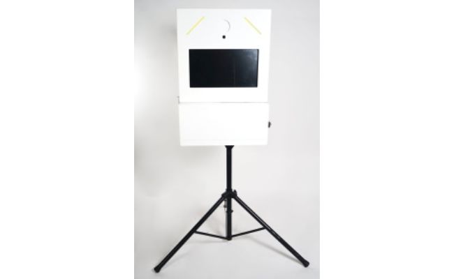 franquicia la macroagencia 1