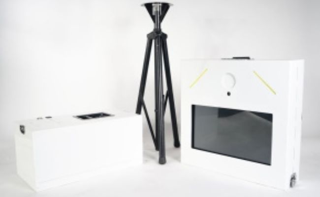 franquicia la macroagencia 2