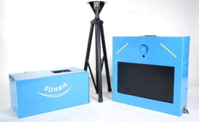 franquicia la macroagencia 4