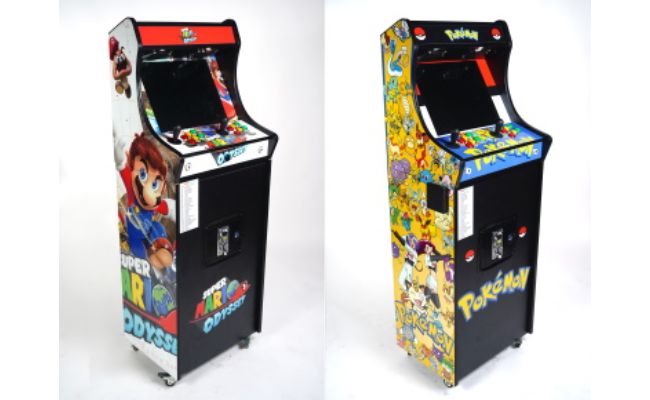 franquicia la macroagencia 5