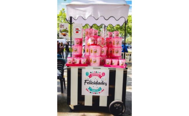 franquicia la macroagencia 6